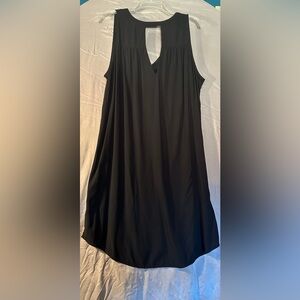 Old Navy LBD